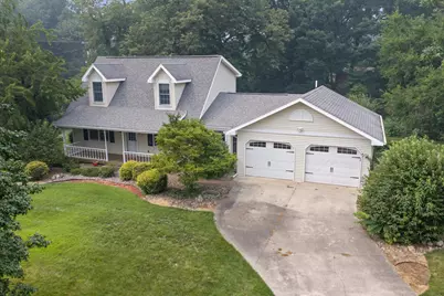 29184 Water Street, Dowagiac, MI 49047 - Photo 44