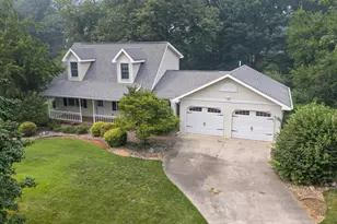 29184 Water St, Dowagiac, MI 49047 - Photo 44