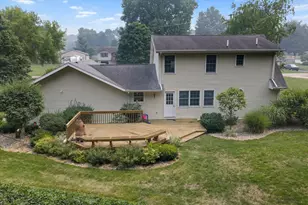 29184 Water St, Dowagiac, MI 49047 - Photo 2