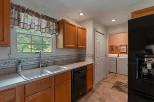 29184 Water St, Dowagiac, MI 49047 - Photo 18
