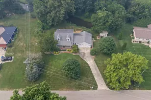 29184 Water St, Dowagiac, MI 49047 - Photo 40