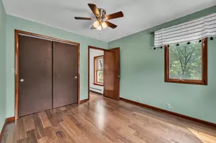 4110 Dexter Ann Arbor Rd, Ann Arbor, MI 48103 - Photo 40