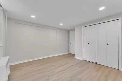 4110 Dexter Ann Arbor Road, Ann Arbor, MI 48103 - Photo 50