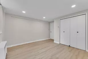 4110 Dexter Ann Arbor Rd, Ann Arbor, MI 48103 - Photo 50