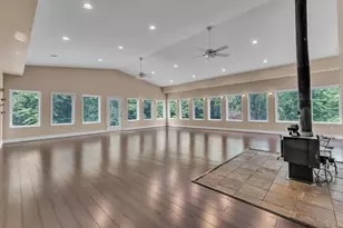4110 Dexter Ann Arbor Rd, Ann Arbor, MI 48103 - Photo 22