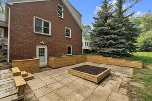 4110 Dexter Ann Arbor Rd, Ann Arbor, MI 48103 - Photo 62