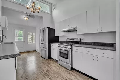 4110 Dexter Ann Arbor Road, Ann Arbor, MI 48103 - Photo 18