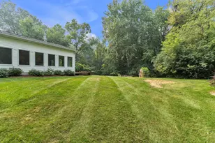 4110 Dexter Ann Arbor Rd, Ann Arbor, MI 48103 - Photo 60