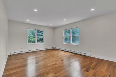 4110 Dexter Ann Arbor Road, Ann Arbor, MI 48103 - Photo 6