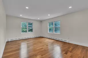 4110 Dexter Ann Arbor Rd, Ann Arbor, MI 48103 - Photo 6