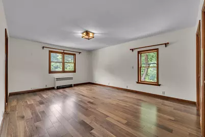 4110 Dexter Ann Arbor Road, Ann Arbor, MI 48103 - Photo 34