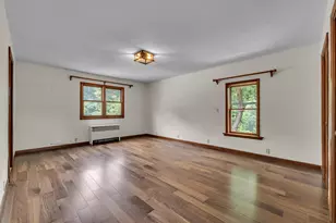 4110 Dexter Ann Arbor Rd, Ann Arbor, MI 48103 - Photo 34