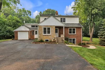 4110 Dexter Ann Arbor Road, Ann Arbor, MI 48103 - Photo 4