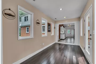 4110 Dexter Ann Arbor Road, Ann Arbor, MI 48103 - Photo 20