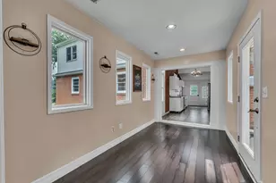 4110 Dexter Ann Arbor Rd, Ann Arbor, MI 48103 - Photo 20