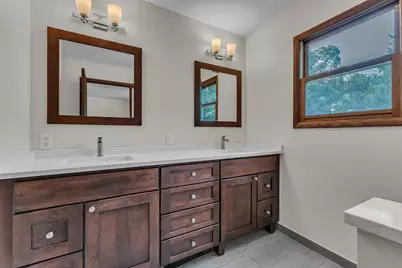 4110 Dexter Ann Arbor Road, Ann Arbor, MI 48103 - Photo 36