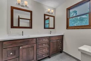 4110 Dexter Ann Arbor Rd, Ann Arbor, MI 48103 - Photo 36
