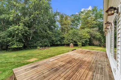 4110 Dexter Ann Arbor Road, Ann Arbor, MI 48103 - Photo 58