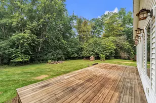 4110 Dexter Ann Arbor Rd, Ann Arbor, MI 48103 - Photo 58