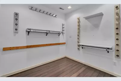 4110 Dexter Ann Arbor Road, Ann Arbor, MI 48103 - Photo 26