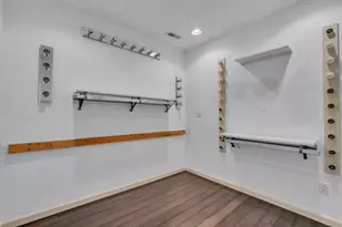 4110 Dexter Ann Arbor Rd, Ann Arbor, MI 48103 - Photo 26