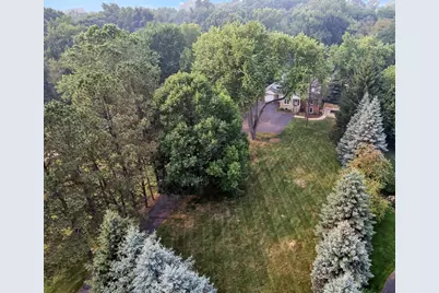4110 Dexter Ann Arbor Road, Ann Arbor, MI 48103 - Photo 66