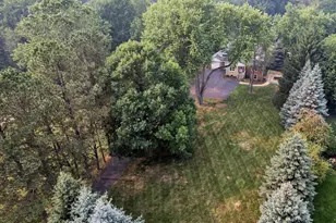 4110 Dexter Ann Arbor Rd, Ann Arbor, MI 48103 - Photo 66