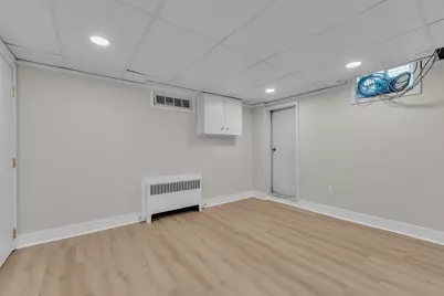 4110 Dexter Ann Arbor Road, Ann Arbor, MI 48103 - Photo 52