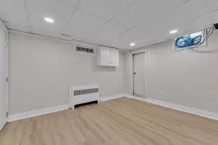 4110 Dexter Ann Arbor Rd, Ann Arbor, MI 48103 - Photo 52