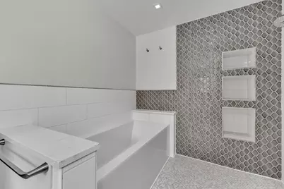 4110 Dexter Ann Arbor Road, Ann Arbor, MI 48103 - Photo 38