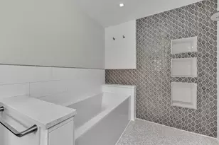 4110 Dexter Ann Arbor Rd, Ann Arbor, MI 48103 - Photo 38