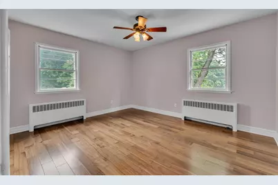 4110 Dexter Ann Arbor Road, Ann Arbor, MI 48103 - Photo 28