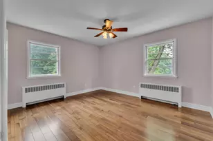 4110 Dexter Ann Arbor Rd, Ann Arbor, MI 48103 - Photo 28