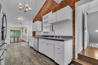 4110 Dexter Ann Arbor Road, Ann Arbor, MI 48103 - Photo 16