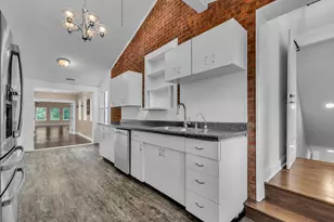 4110 Dexter Ann Arbor Rd, Ann Arbor, MI 48103 - Photo 16