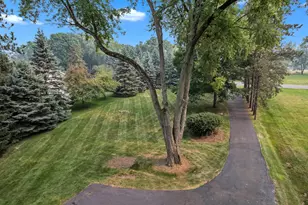 4110 Dexter Ann Arbor Rd, Ann Arbor, MI 48103 - Photo 68