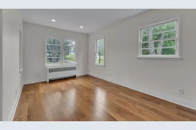 4110 Dexter Ann Arbor Road, Ann Arbor, MI 48103 - Photo 12