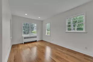4110 Dexter Ann Arbor Rd, Ann Arbor, MI 48103 - Photo 12