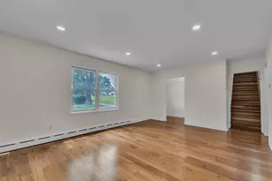 4110 Dexter Ann Arbor Rd, Ann Arbor, MI 48103 - Photo 8