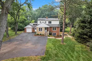 4110 Dexter Ann Arbor Rd, Ann Arbor, MI 48103 - Photo 2