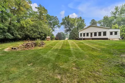 4110 Dexter Ann Arbor Road, Ann Arbor, MI 48103 - Photo 56