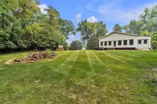 4110 Dexter Ann Arbor Rd, Ann Arbor, MI 48103 - Photo 56