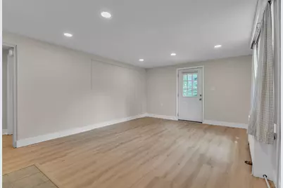 4110 Dexter Ann Arbor Road, Ann Arbor, MI 48103 - Photo 44