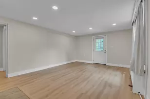 4110 Dexter Ann Arbor Rd, Ann Arbor, MI 48103 - Photo 44