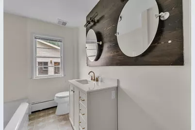 4110 Dexter Ann Arbor Road, Ann Arbor, MI 48103 - Photo 30