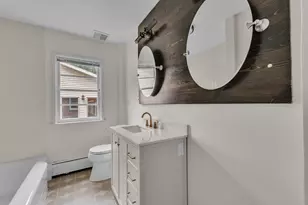 4110 Dexter Ann Arbor Rd, Ann Arbor, MI 48103 - Photo 30