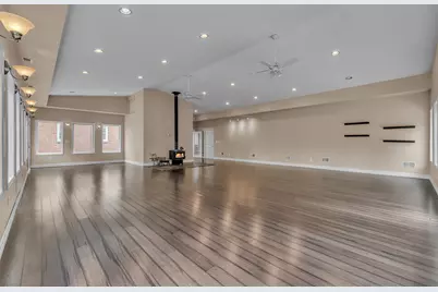 4110 Dexter Ann Arbor Road, Ann Arbor, MI 48103 - Photo 24