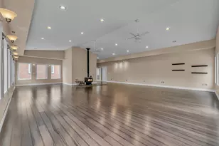 4110 Dexter Ann Arbor Rd, Ann Arbor, MI 48103 - Photo 24
