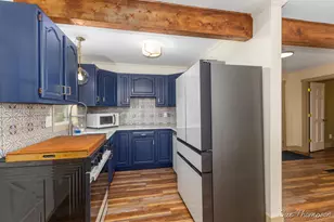 16585 Oakum Ave NE, Sand Lake, MI 49343 - Photo 8