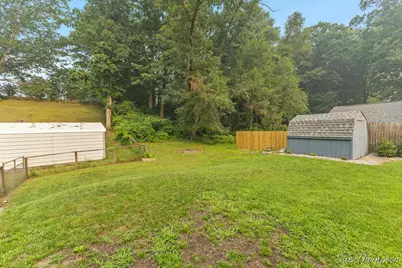 16585 Oakum Avenue NE, Sand Lake, MI 49343 - Photo 20